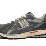 New Balance 1906D Protection Pack Castlerock - M1906DA - 1