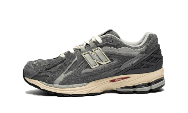 New Balance 1906D Protection Pack Castlerock - M1906DA - 1