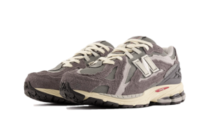 New Balance 1906D Protection Pack Castlerock - M1906DA - 2