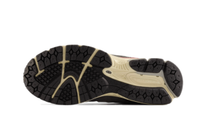 New Balance 1906D Protection Pack Castlerock - M1906DA - 3