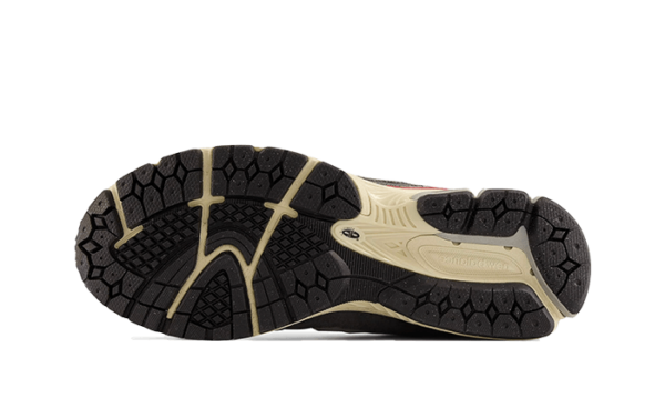 New Balance 1906D Protection Pack Castlerock - M1906DA - 3