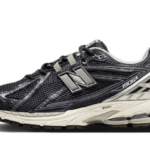 New Balance 1906R Eclipse - M1906RCA - 1