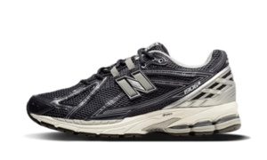 New Balance 1906R Eclipse - M1906RCA - 1