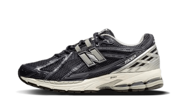 New Balance 1906R Eclipse - M1906RCA - 1