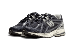 New Balance 1906R Eclipse - M1906RCA - 2