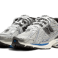 New Balance 1906R Silver Metallic - M1906RCD - 2