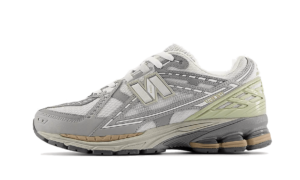 New Balance 1906N Team Away Grey - M1906NB - 1