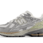 New Balance 1906N Team Away Grey - M1906NB - 1