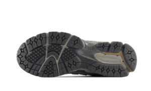 New Balance 1906N Team Away Grey - M1906NB - 2