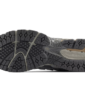New Balance 1906N Team Away Grey - M1906NB - 2