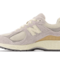 New Balance 2002R Rain Cloud Angora - M2002RSA - 1