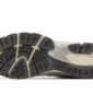 New Balance 2002R Rain Cloud Angora - M2002RSA - 2