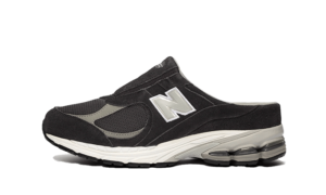 New Balance 2002R Mule Phantom – M2002RMC – 1