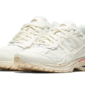 New Balance 2002R Protection Pack Sea Salt - M2002RDC - 2