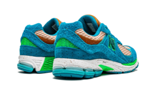 New Balance 2002R Salehe Bembury Water Be The Guide - ML2002RJ - 3