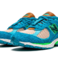New Balance 2002R Salehe Bembury Water Be The Guide - ML2002RJ - 2