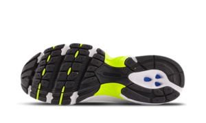 New Balance 530 White Lemonade - MR530DWP - 2