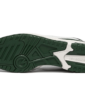 New Balance 550 White Green - BB550WT1 - 2