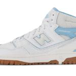 New Balance 650 Aime Leon Dore Blue Haze - BB650RR1 - 1