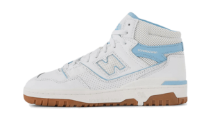 New Balance 650 Aime Leon Dore Blue Haze - BB650RR1 - 1