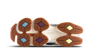 New Balance 9060 Bodega Age of Discovery - U9060BD1 - 4