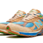 New Balance 990 v3 Joe Freshgoods Outside Clothes - M990JG3 - 2