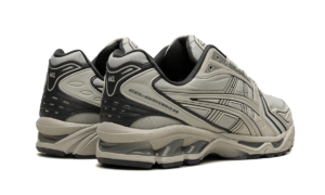 ASICS Gel-Kayano 14 Earthenware Pack White Sage - 1203A412-020 - 3