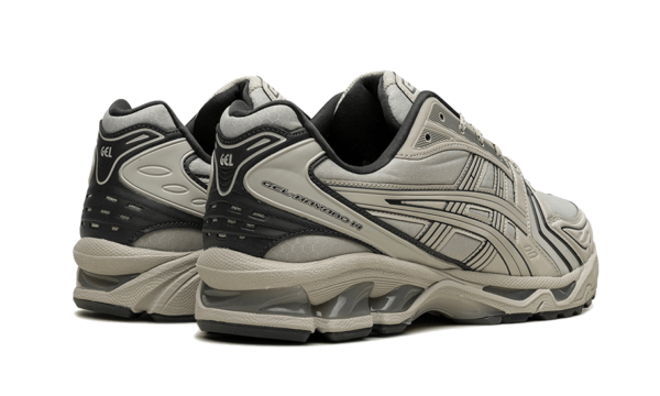 ASICS Gel-Kayano 14 Earthenware Pack White Sage - 1203A412-020 - 3