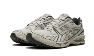 ASICS Gel-Kayano 14 Earthenware Pack White Sage - 1203A412-020 - 2