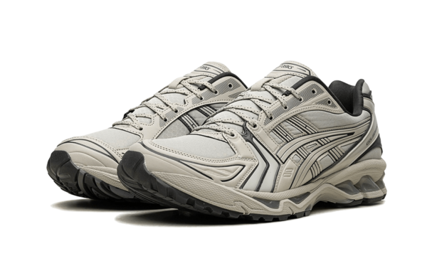 ASICS Gel-Kayano 14 Earthenware Pack White Sage - 1203A412-020 - 2