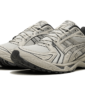 ASICS Gel-Kayano 14 Earthenware Pack White Sage - 1203A412-020 - 2