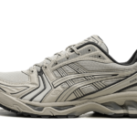 ASICS Gel-Kayano 14 Earthenware Pack White Sage - 1203A412-020 - 1