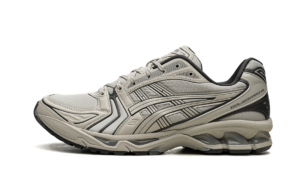 ASICS Gel-Kayano 14 Earthenware Pack White Sage – 1203A412-020 – 1
