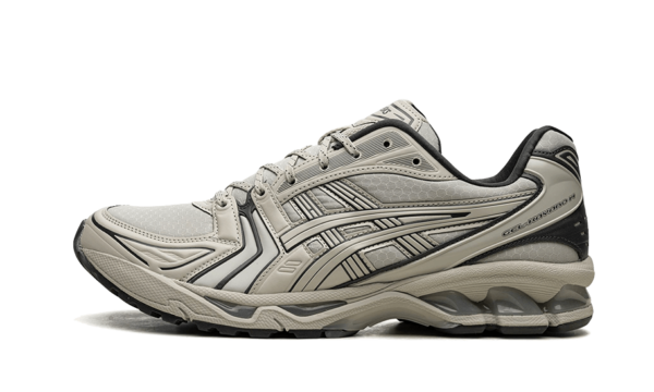 ASICS Gel-Kayano 14 Earthenware Pack White Sage - 1203A412-020 - 1
