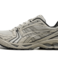 ASICS Gel-Kayano 14 Earthenware Pack White Sage - 1203A412-020 - 1