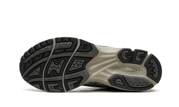 ASICS Gel-Kayano 14 Earthenware Pack White Sage - 1203A412-020 - 4