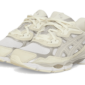 ASICS Gel-NYC White Oyster Grey - 1201A789-105 - 2