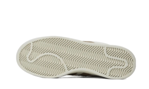 Adidas Campus 00s Chalk White Brown - IG5996 - 2