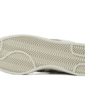 Adidas Campus 00s Chalk White Brown - IG5996 - 2