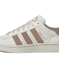 Adidas Campus 00s Chalk White Brown - IG5996 - 1