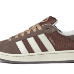 Adidas Campus 00s Cordura Preloved Brown - ID2077 - 1
