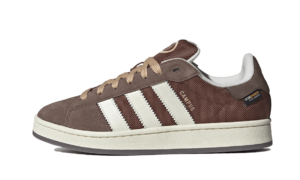 Adidas Campus 00s Cordura Preloved Brown - ID2077 - 1