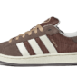 Adidas Campus 00s Cordura Preloved Brown - ID2077 - 1