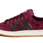 Adidas Campus 00s Maroon - IF8765 - 1