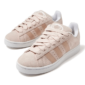 Adidas Campus 00s Putty Mauve Wonder Taupe - ID3173 - 2
