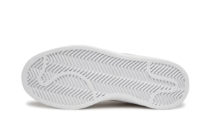 Adidas Campus 00s Wonder Beige - IG5995 - 2