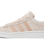 Adidas Campus 00s Putty Mauve Wonder Taupe - ID3173 - 1
