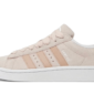 Adidas Campus 00s Putty Mauve Wonder Taupe - ID3173 - 1