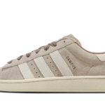 Adidas Campus 00s Wonder Beige - IG5995 - 1