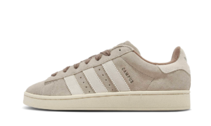 Adidas Campus 00s Wonder Beige - IG5995 - 1